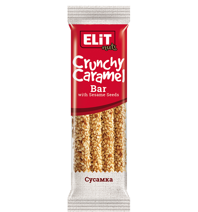СУСАМКА ELiT