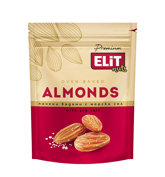 Product 2
