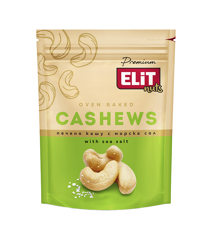 Product 3