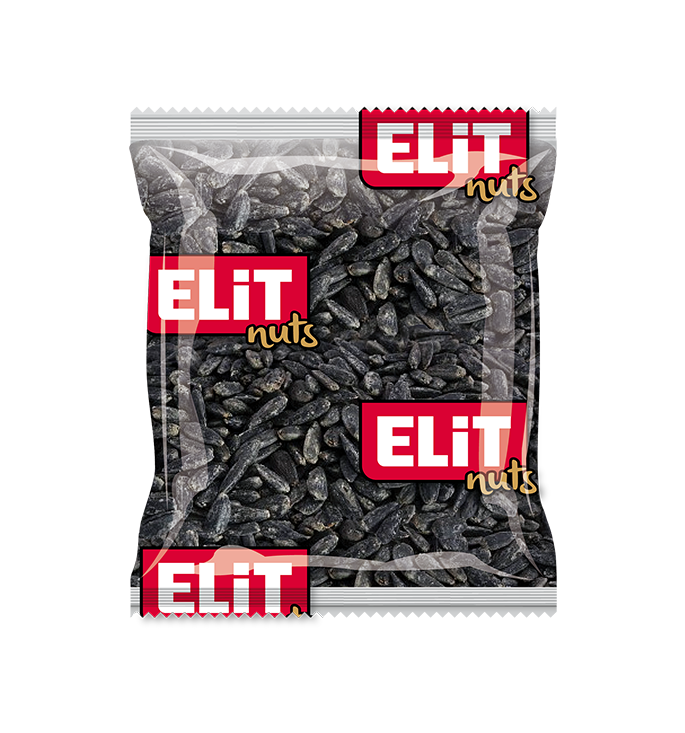 СУРОВ ЧЕРЕН СЛЪНЧОГЛЕД ELiT