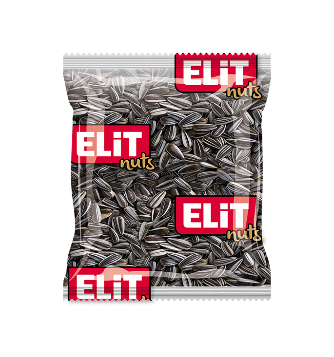 СУРОВ ШАРЕН СЛЪНЧОГЛЕД ELiT