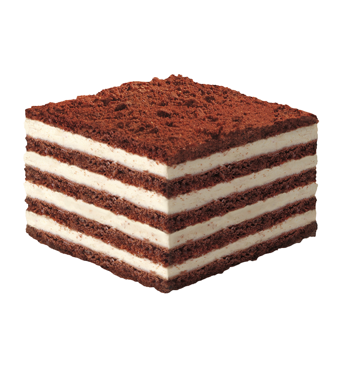 MILKISS CAKE MILK AND COCOA