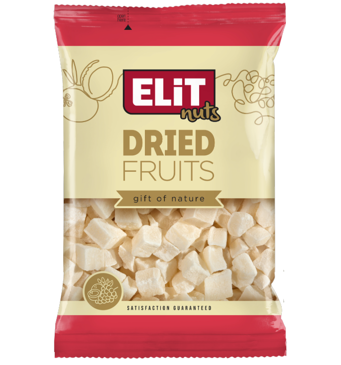 КОКОС СУШЕН ELiT