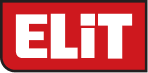 Elit Logo