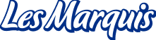 Crudeli Logo