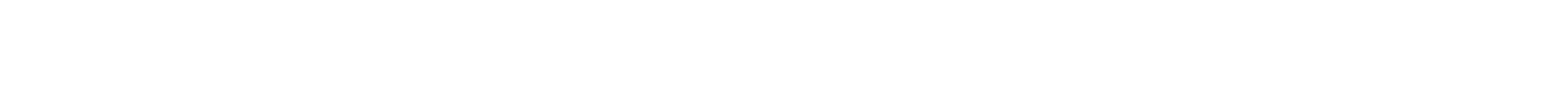 s2_top_divider