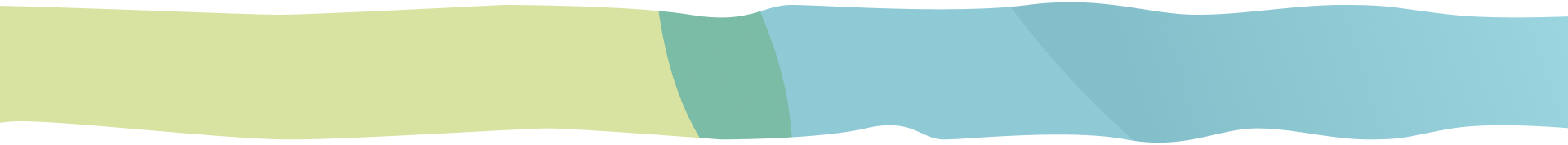 end_of_page_bg