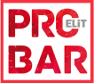ELiT PROtein BAR Logo
