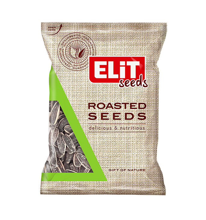 Product 2