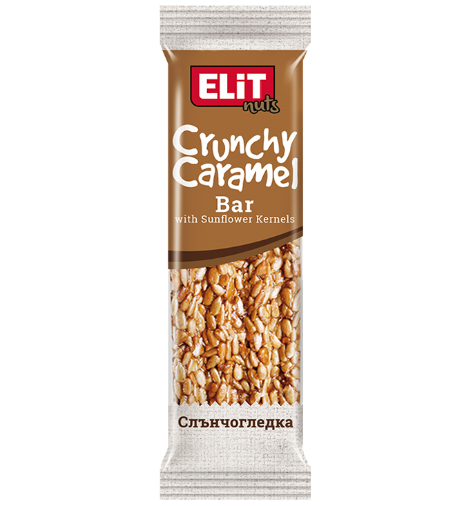СЛЪНЧОГЛЕДКА ELiT