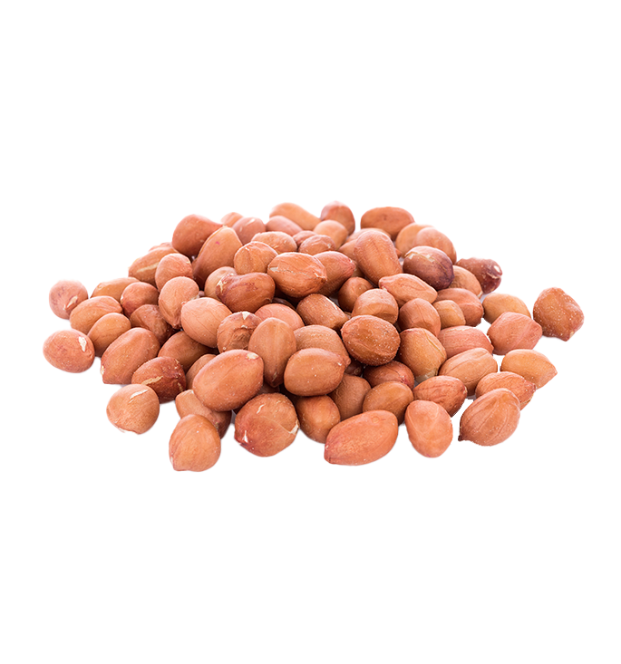 RAW PEANUTS ELiT