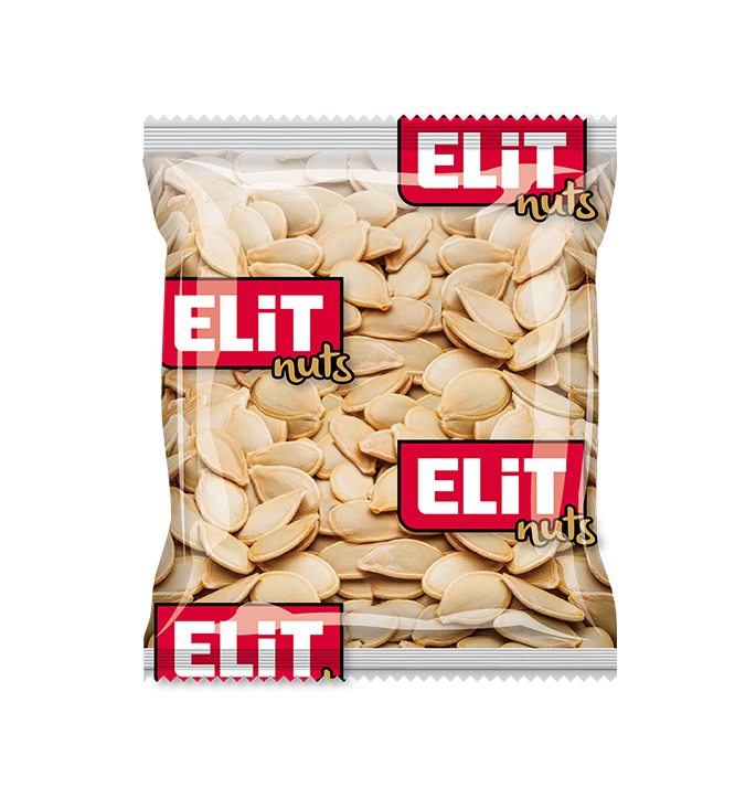СУРОВО ТИКВЕНО СЕМЕ ELiT