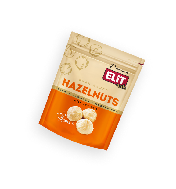 Product 2