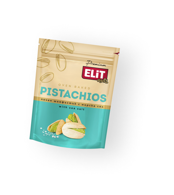 Product 3
