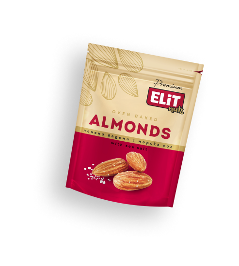 Product 4