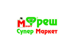 freshMarket_Logo