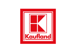 Kaufland_Logo