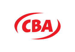 CBA_Logo