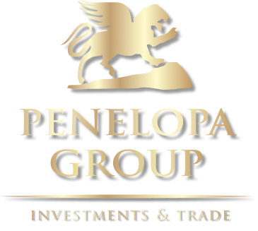History Slide 1 Logo