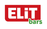 Elit Nuts Logo