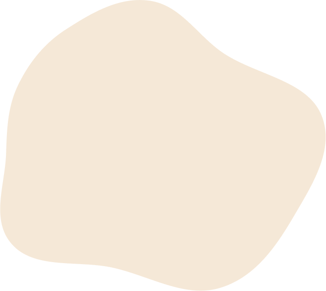Crudeli Vector Background