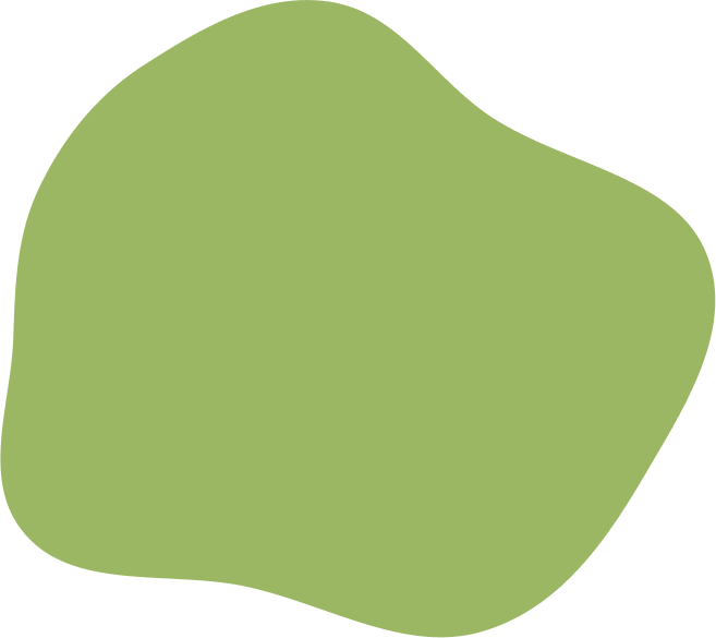 Elit Nuts Vector Background