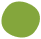 green-dot