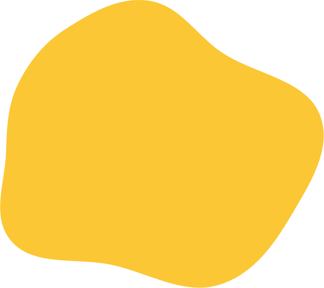 Crudeli Vector Background