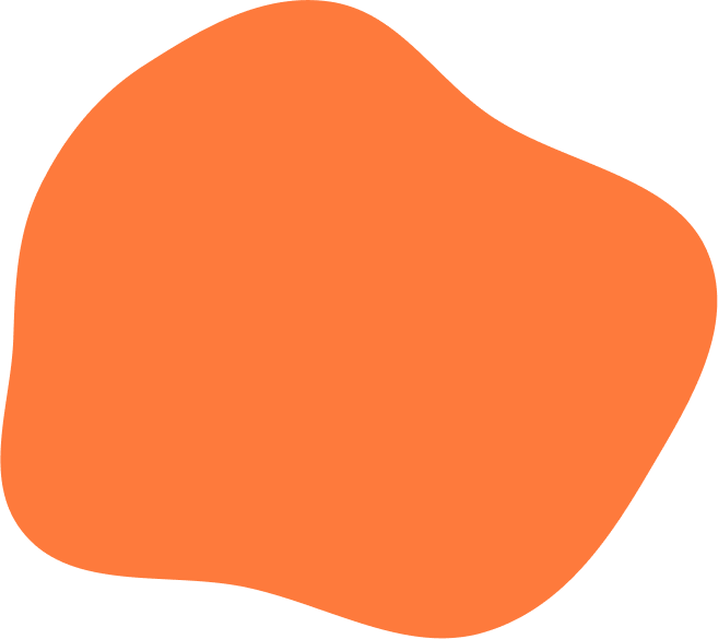 Crudeli Vector Background