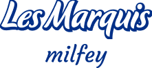 МАРКИЗИТЕ