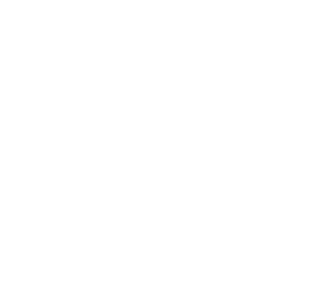 Crudeli Vector Background