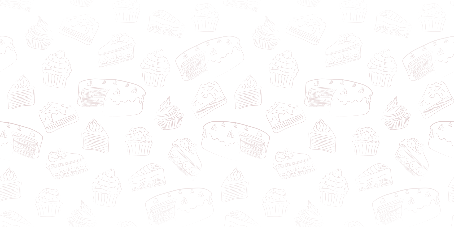 Milkiss Background Cover