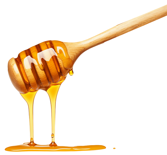 Floating Hazelnut Version 1