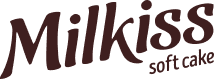 МИЛКИС