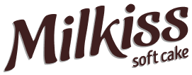 Crudeli Logo