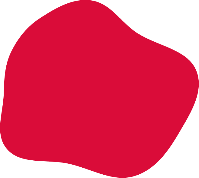 Crudeli Vector Background