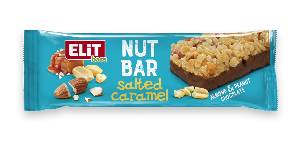 Product 2