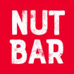 ELiT NUT BAR