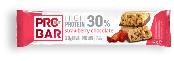 Product 2