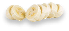 Floating Pistachio Version 2