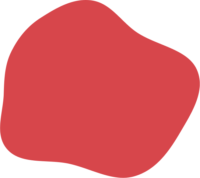 Crudeli Vector Background