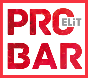 ELiT PROTEIN BAR