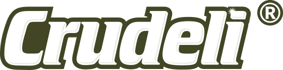 КРУДЕЛИ