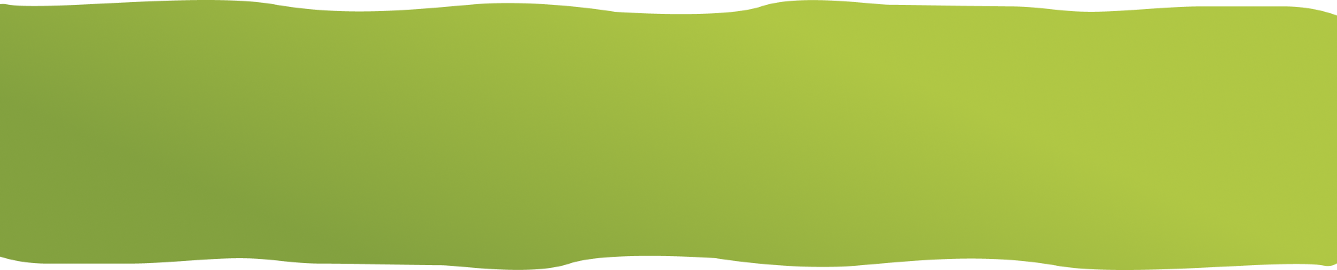 green-curvy-bg