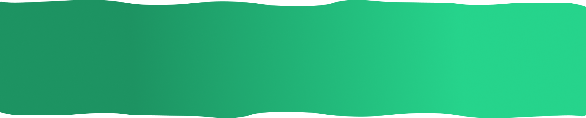 green-curvy-bg