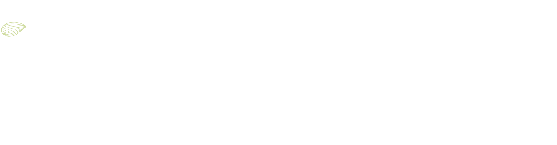 nuts-bg