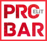 Crudeli Logo