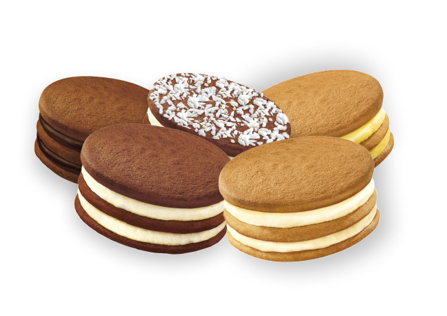 Floating Pistachio Version 1